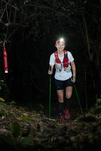 BIB: 
                            <button type="button" onclick="openModal(19401679)" class="btn btn-primary btn-sm float-right btn-popup" data-toggle="modal" data-target=".modal-high-quality">
                        <i class="fas fa-shopping-cart"></i> Add to Cart
                    </button>
                                            <button type="button" onclick="isThisMe(19401679, true)" class="btn btn-success btn-sm float-right btn-popup btn-isme hidden" data-toggle="tooltip" data-placement="bottom" title="นี่คือรูปของคุณใช่ไหม คลิกที่นี่เพื่อเอาเข้าอัลบั้ม">
                        <i class="fas fa-plus"></i> Add to album
                    </button>
                    <button type="button" onclick="isThisMe(19401679, false)" class="btn btn-warning btn-sm float-right btn-popup btn-isnotme hidden">
                        <i class="fas fa-ban"></i> Remove from album
                    </button>